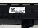 STARK-840616-4