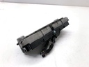 STARK-840521-2