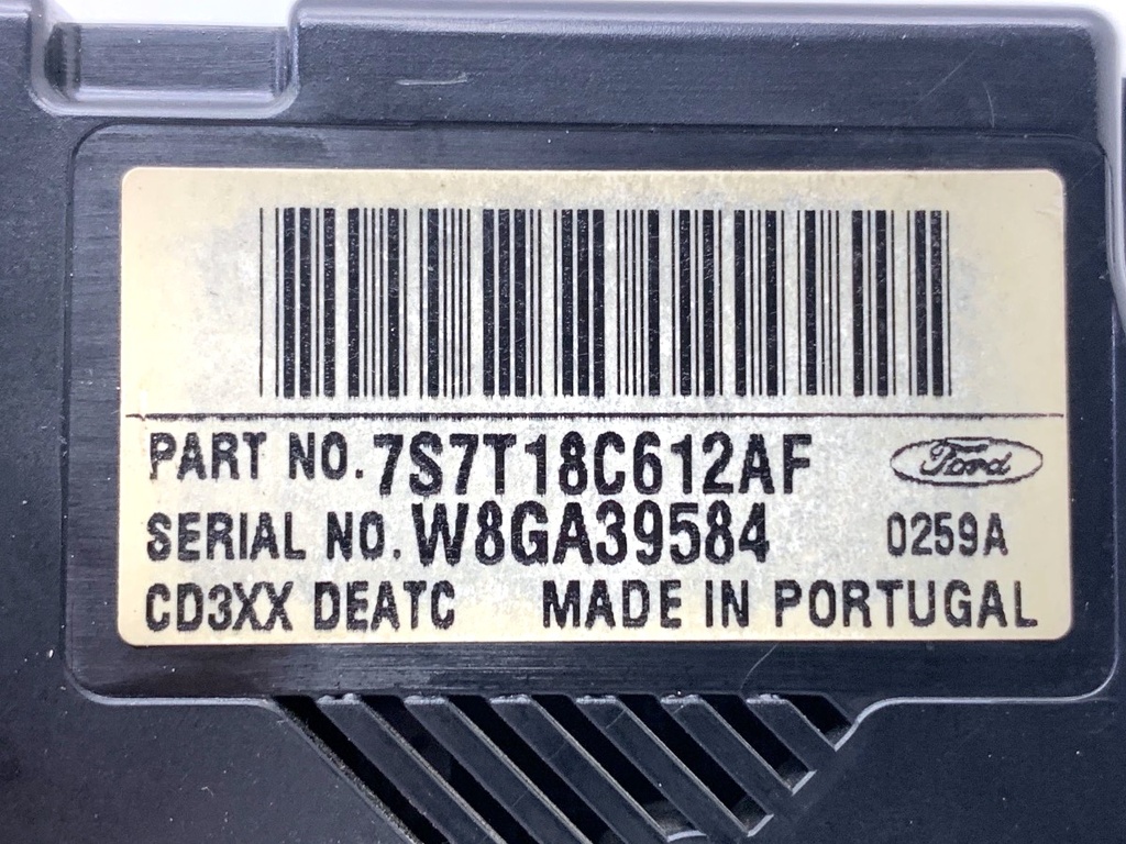STARK-840521-4