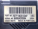 STARK-840521-4