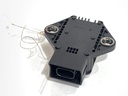 STARK-840627-1