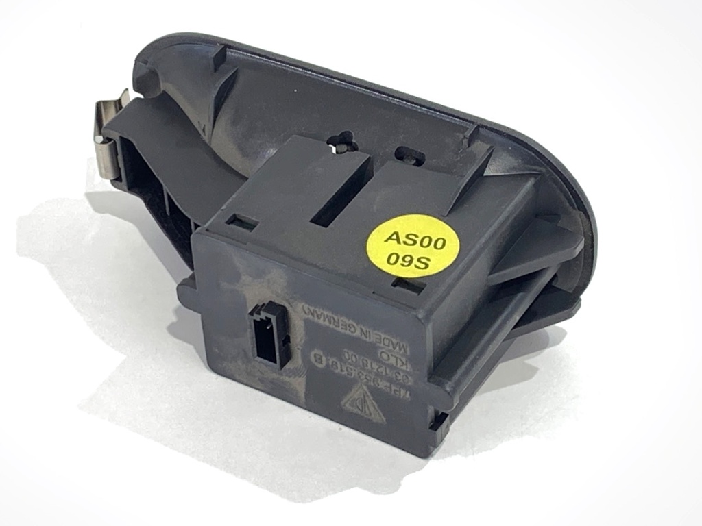 STARK-840614-2