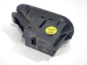 STARK-840614-2
