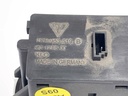 STARK-840614-3
