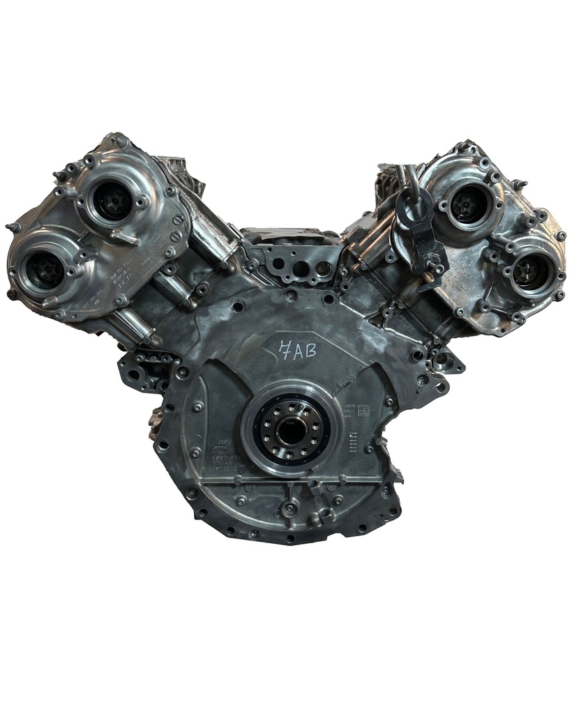 MTD-477306-3