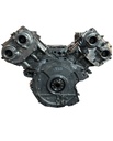 MTD-477306-3