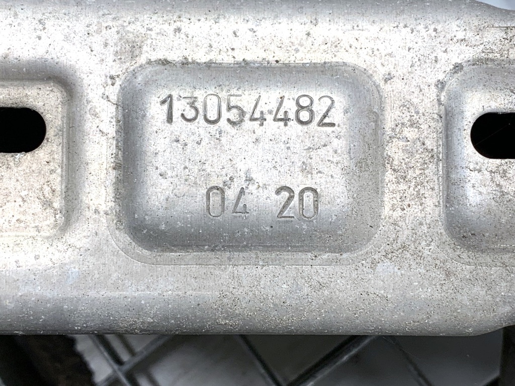 STARK-841008-3