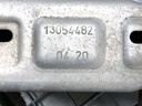 STARK-841008-3