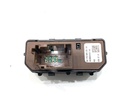 STARK-840973-2