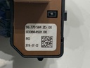 STARK-840973-3
