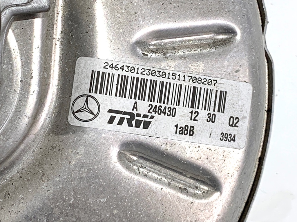 STARK-841164-3