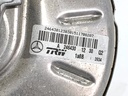 STARK-841164-3