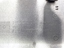 STARK-841315-2