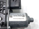 STARK-841320-3
