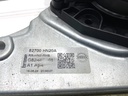 STARK-841320-4