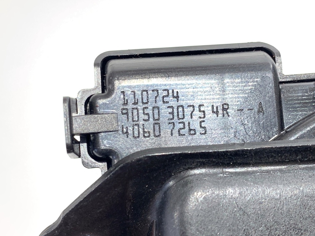 STARK-841339-4