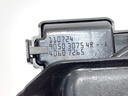 STARK-841339-4