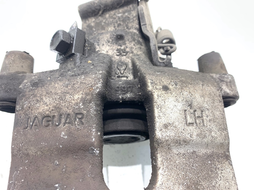 STARK-841511-3