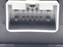 STARK-841549-2