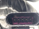STARK-841624-2