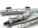 STARK-841757-1