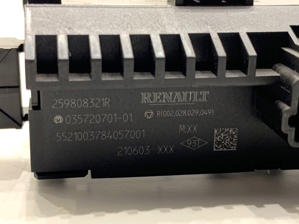 STARK-842228-3