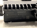 STARK-842228-3