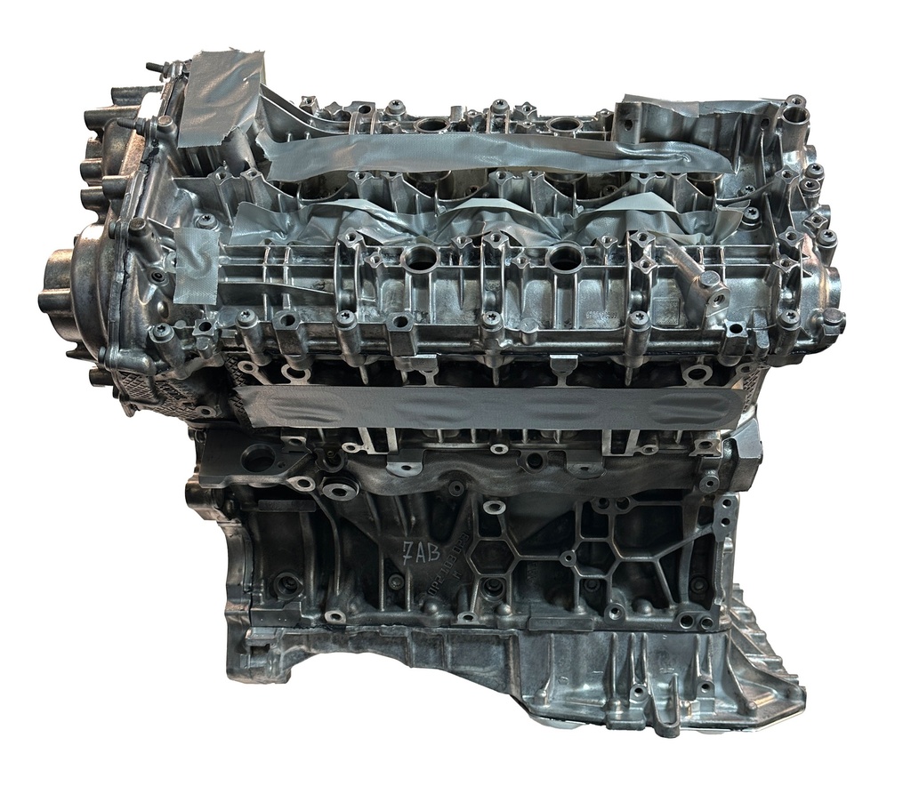 MTD-477306-4