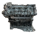 MTD-477306-4