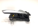 STARK-842071-1
