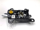 STARK-842071-2