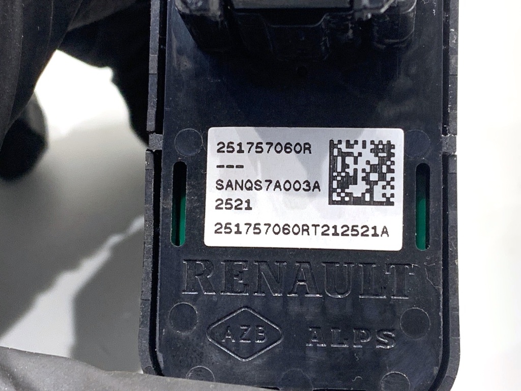 STARK-842291-4