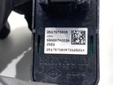 STARK-842291-4