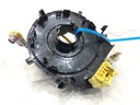 STARK-843146-1