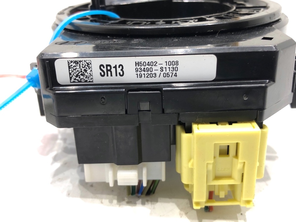 STARK-843146-2