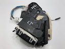 STARK-842470-2