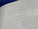 STARK-843071-4
