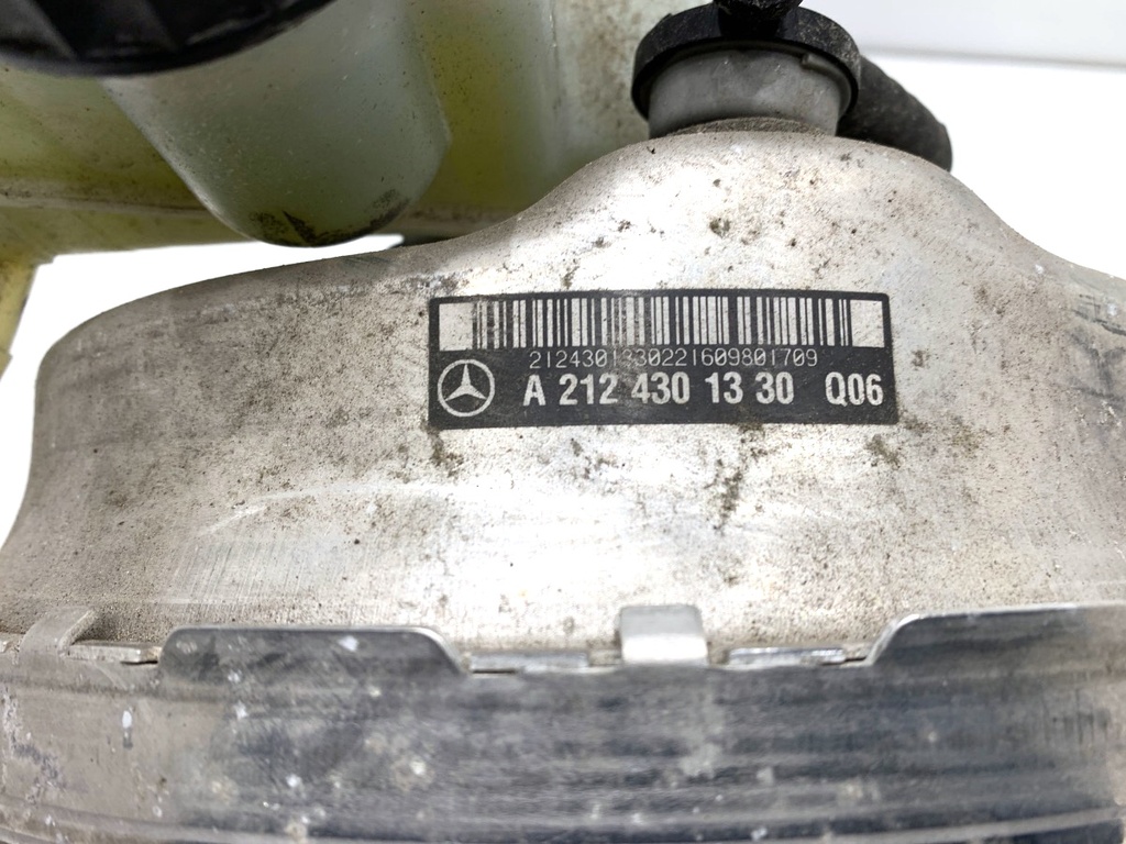 STARK-843727-3