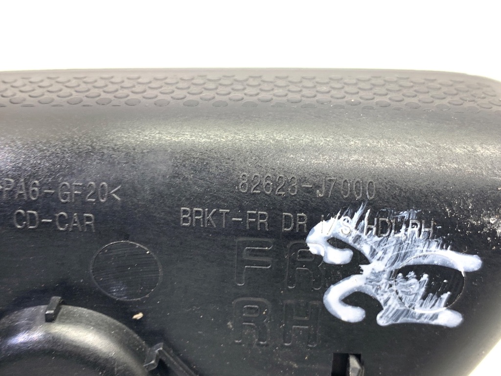 STARK-843160-3