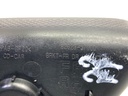 STARK-843160-3