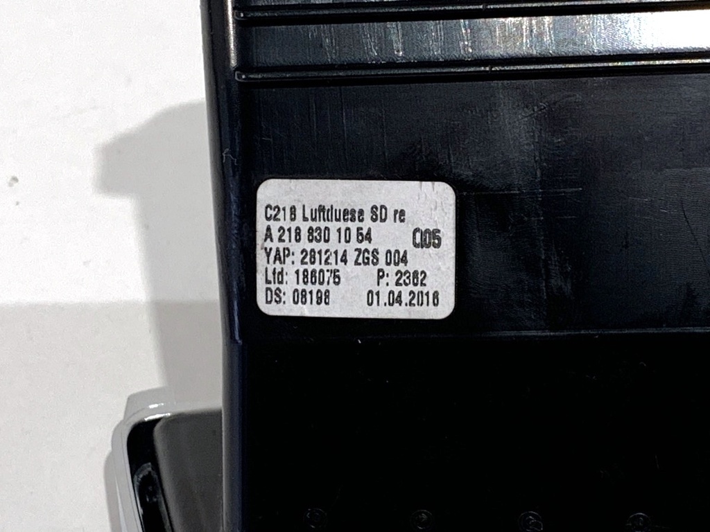 STARK-843764-4
