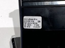 STARK-843764-4
