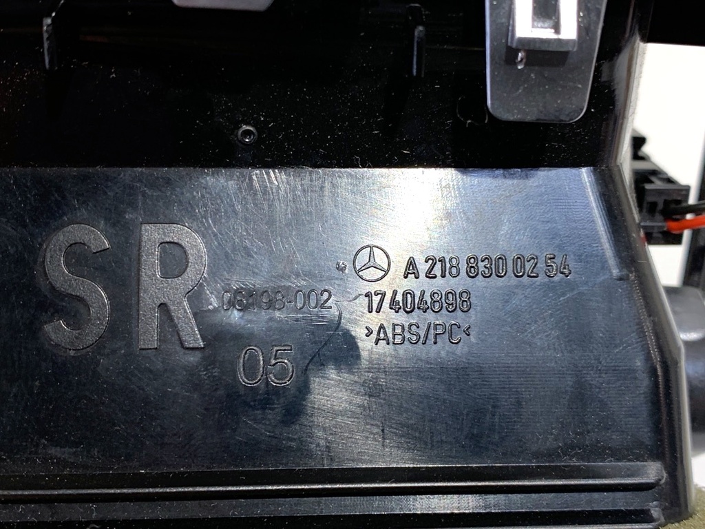 STARK-843764-5