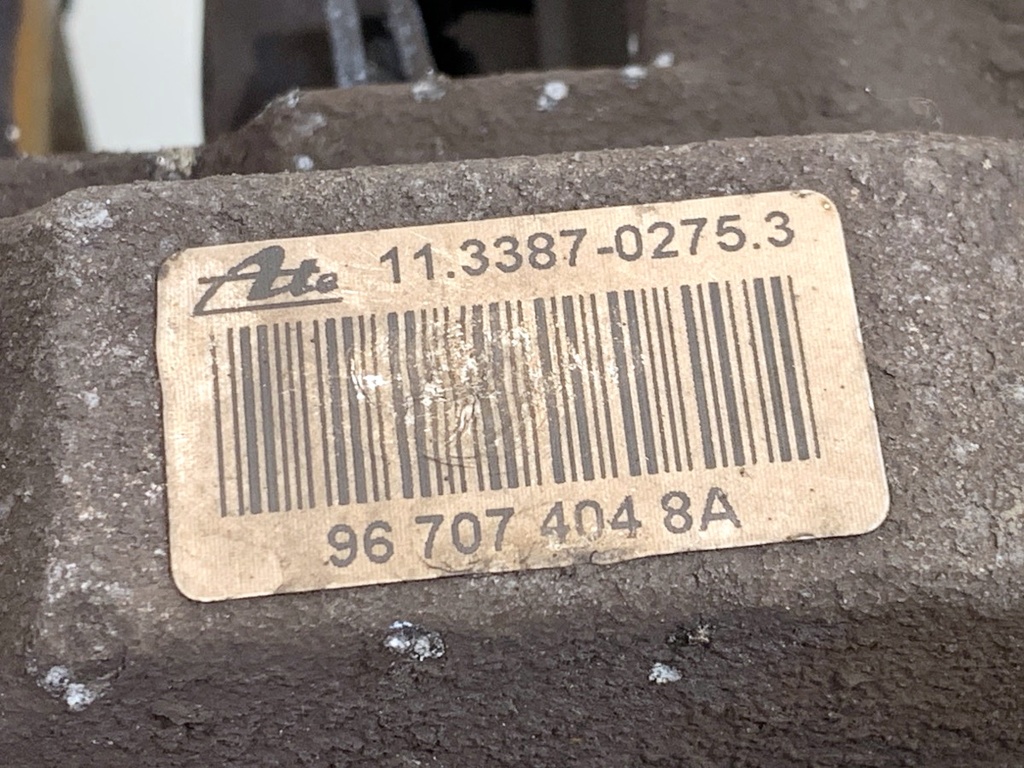 STARK-843974-4