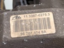 STARK-843974-4
