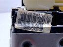 STARK-843704-3
