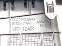 STARK-843202-4