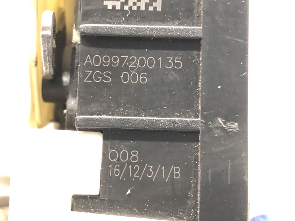 STARK-843705-3