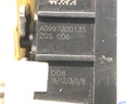 STARK-843705-3