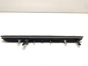 STARK-844025-1